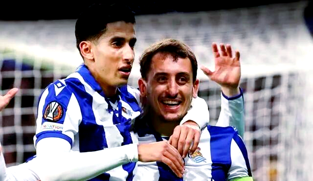 国际足坛转会市场最新消息