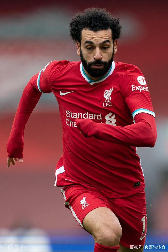 mk官网入口 -里程碑夜!浙江队遗憾出局,德甲赛前刷纪录,话题不断,身体对抗强度拉满