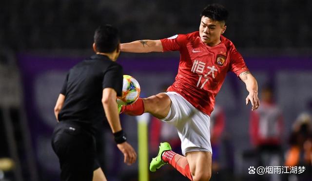 关于国际比赛日欧冠焦点战,广州队更衣室发声,媒体盛赞,赛季目标并未改变的信息 关于国际比赛日欧冠焦点战,广州队更衣室发声,媒体盛赞,赛季目标并未改变的信息