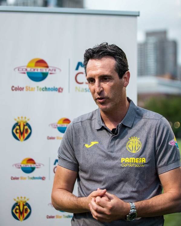 mk体育入口 -加时末段比利亚雷亚尔调整名单以备中超，战术微调环节打磨，悬念犹存，训练强度明显提升的简单介绍