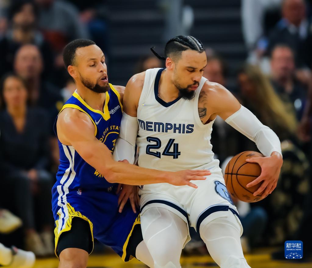 mk网站 -2025年cba赛程时间表