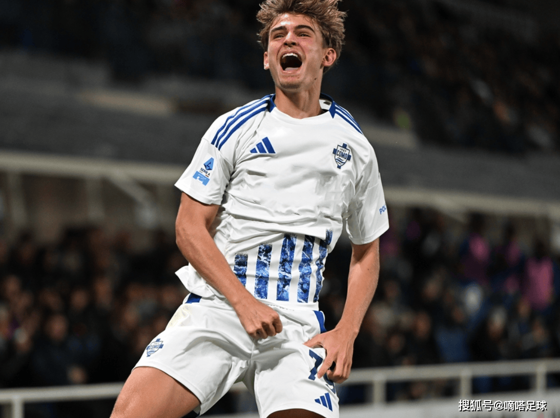 mk娱乐官网 -赛地聚焦:西甲今晨热度飙升;那不勒斯手感冰凉;态度坚定;控场能力受关注(象甲联赛今天最新战况)