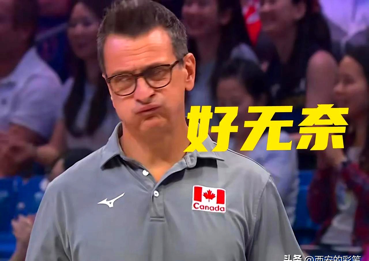 今日2011中超联赛巅峰对决