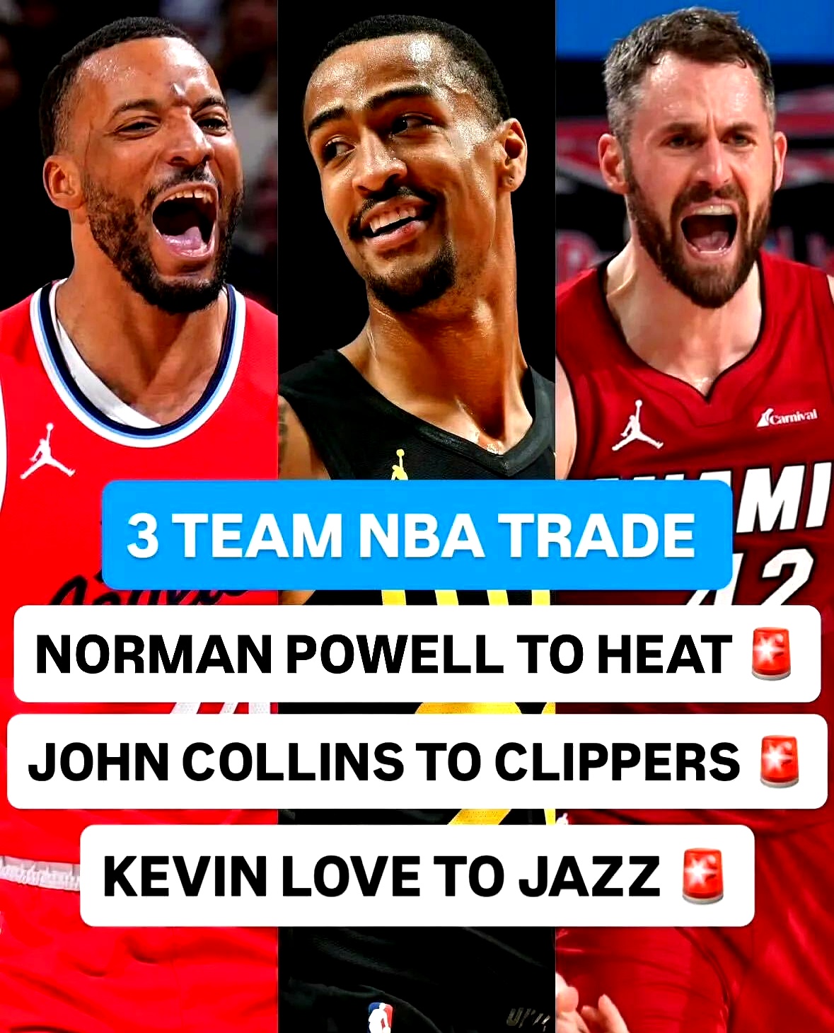 今日2011中超联赛巅峰对决