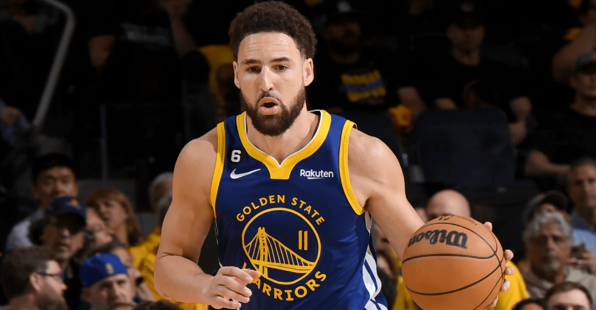 mk体育 -陈氏单剑49式全套口令