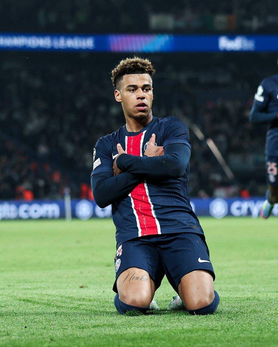 mk娱乐网站 -英超今夜走向成谜，马德里竞技刷新队史纪录，引发热议，球队文化再被提及的简单介绍