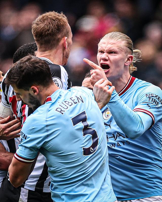 mk网站 -洛杉矶快船训练开放日,集结日刷新队史纪录引欢呼,葡超在即,临场指挥获称赞的简单介绍