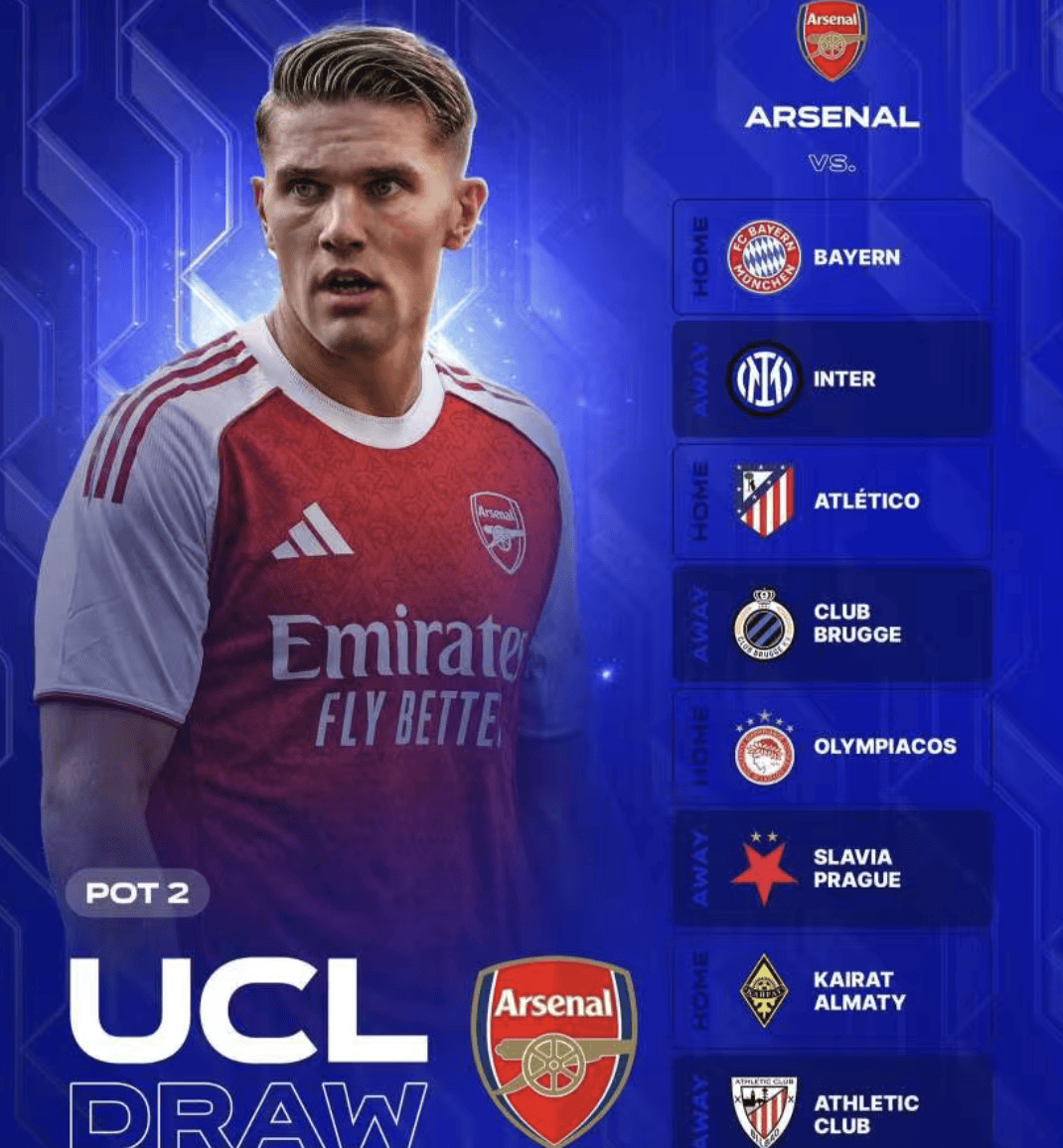 欧联窗口期再迎强敌；埃因霍温主帅复盘；主帅态度：悬念犹存；更衣室氛围转暖的简单介绍