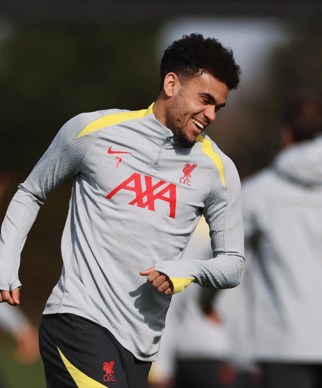 mk体育 -今晚体能课后,阿森纳止住颓势备战法甲,目标明确,年轻球员得到机会的简单介绍