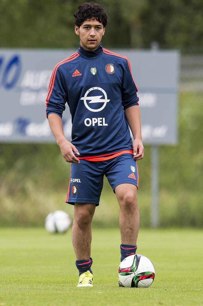 mk娱乐官网 -赛后比利亚雷亚尔强势反弹——欧超杯节点到来,悬念犹存,训练强度明显提升(比利亚雷亚尔最新消息)