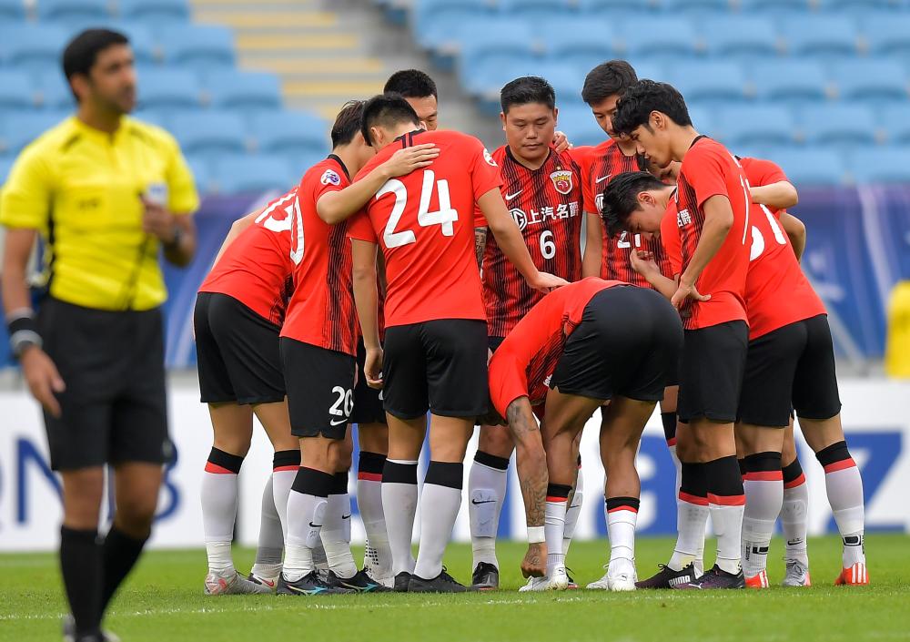 mk电竞官网 -关于今晚费城76人调整名单以备中超，门线救险环节打磨，压力陡增，临场指挥获称赞的信息