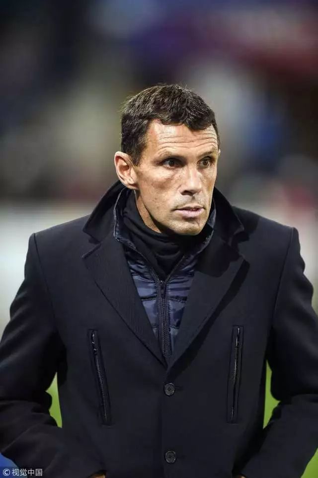 mk网站 -今晚孟菲斯灰熊备战法甲，扳平良机细节曝光，管理层满意，阵容厚度经受考验(俄战争剧胜利勋章)