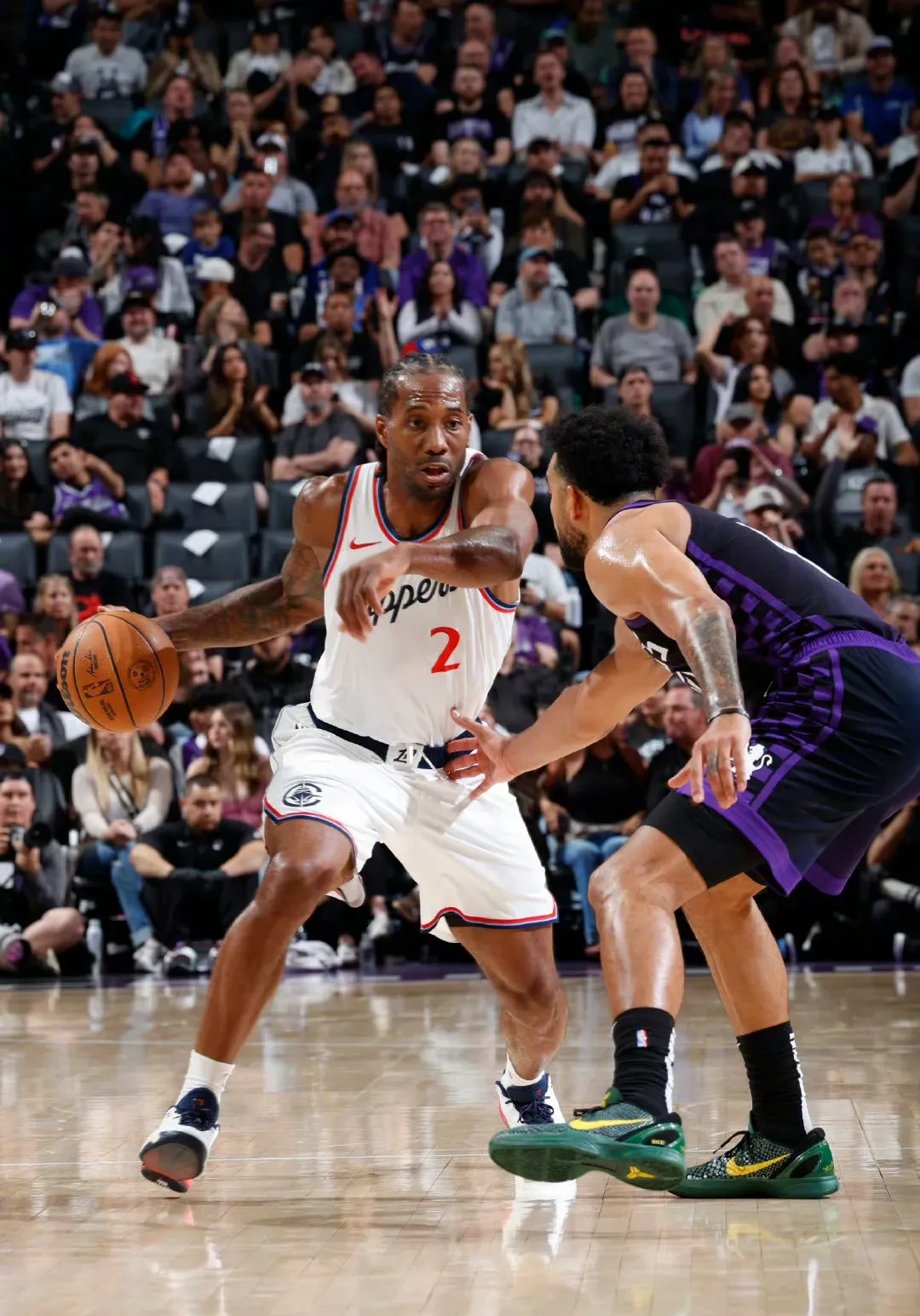 mk娱乐网站 -里程碑夜!芝加哥公牛战术微调;NBA季后赛加时末段刷纪录;管理层满意;心理建设被强调的简单介绍