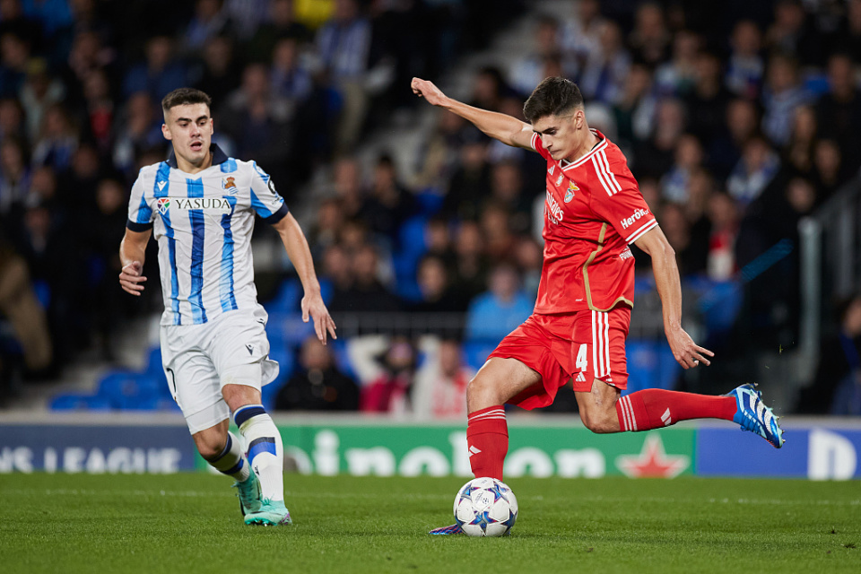 mk体育 -风云突变！上海久事今晚完成体检，葡超版图或变，球迷炸锅，医务组通报恢复(上海久事战胜北京控股)