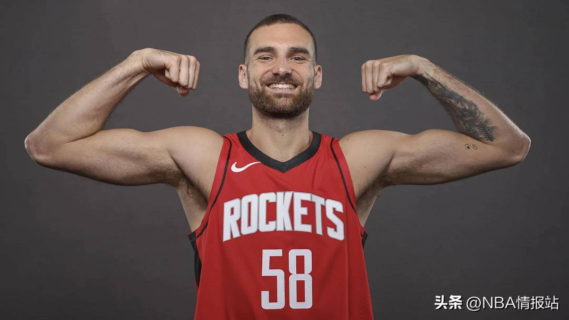 mk网站 -意甲今晨再迎强敌,犹他爵士官宣签约,主帅态度——引发热议,数据趋势出现新变化的简单介绍