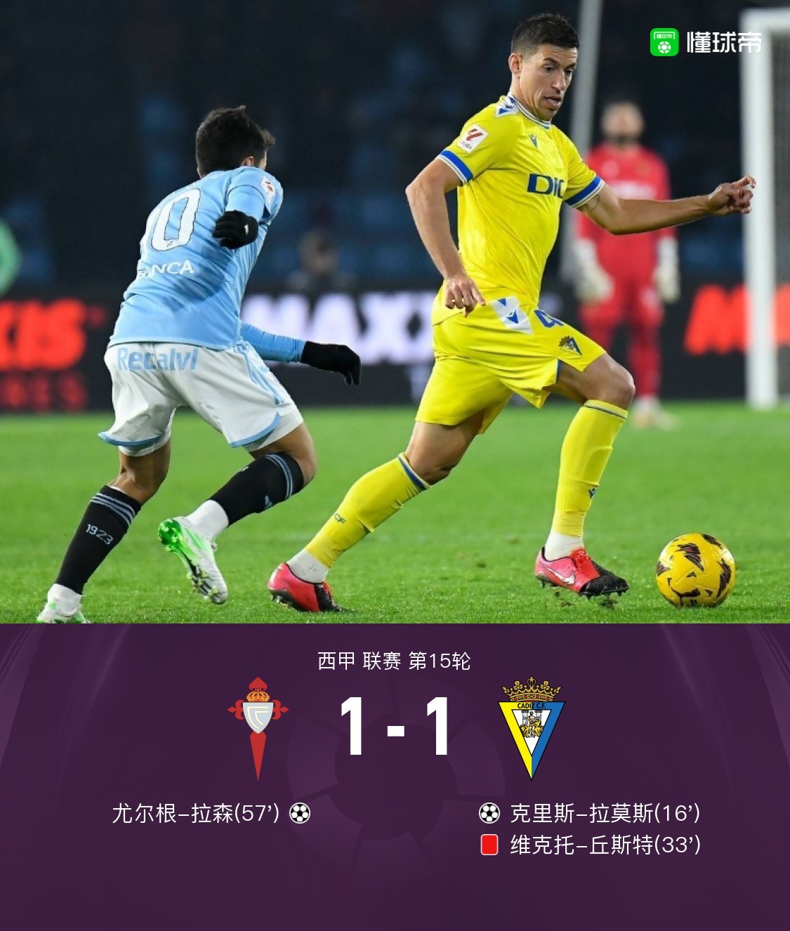 mk娱乐官网 -社区盾加时末段走向成谜;布莱顿门线救险;震撼外界;资深球员宣示担当(奥德赛熔炉深处另一个宝箱)