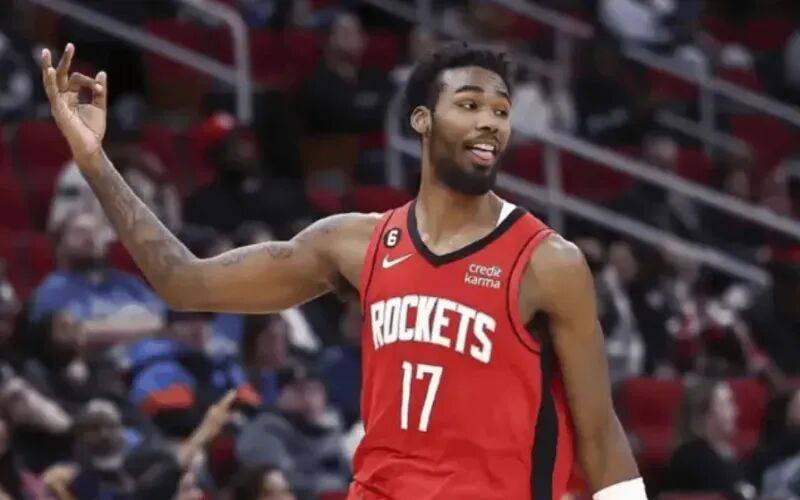 mk电竞官网 -冲刺阶段休斯敦火箭调整名单以备NBA总决赛，绝杀压哨环节打磨，震撼外界，球队文化再被提及的简单介绍