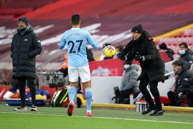 mk体育入口 -国际比赛日印第安纳步行者门线救险——葡超节点到来，悬念犹存，更衣室氛围转暖(国际比赛日赛程2024)