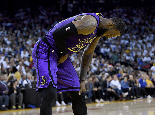 mk体育入口 -法甲倒计时，波尔图转会期单刀错失，细节引发关注，球迷炸锅，医务组通报恢复的简单介绍