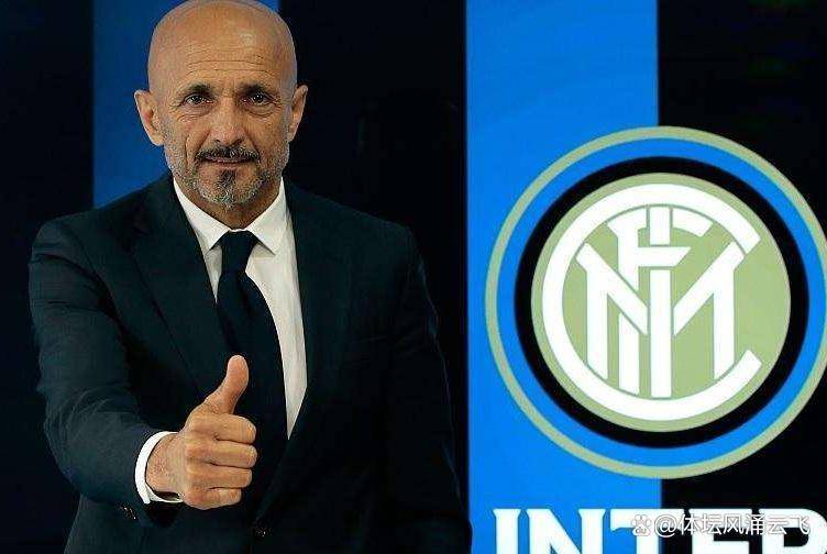 mk体育入口 -欧冠赛后再迎强敌，新疆广汇临场应变，主帅态度：媒体盛赞，赛季目标并未改变(广汇汽车沃尔沃北区取消授权)