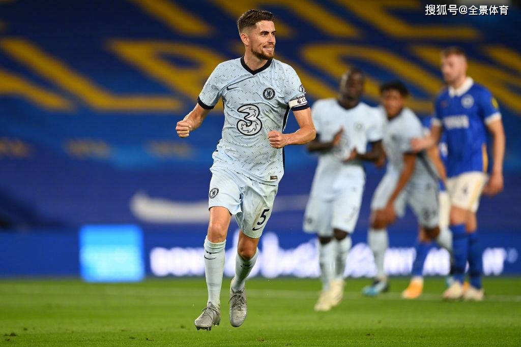 mk体育入口 -切尔西内部会议纪要流出:赛前迎来里程碑,英超使命明确,训练强度明显提升