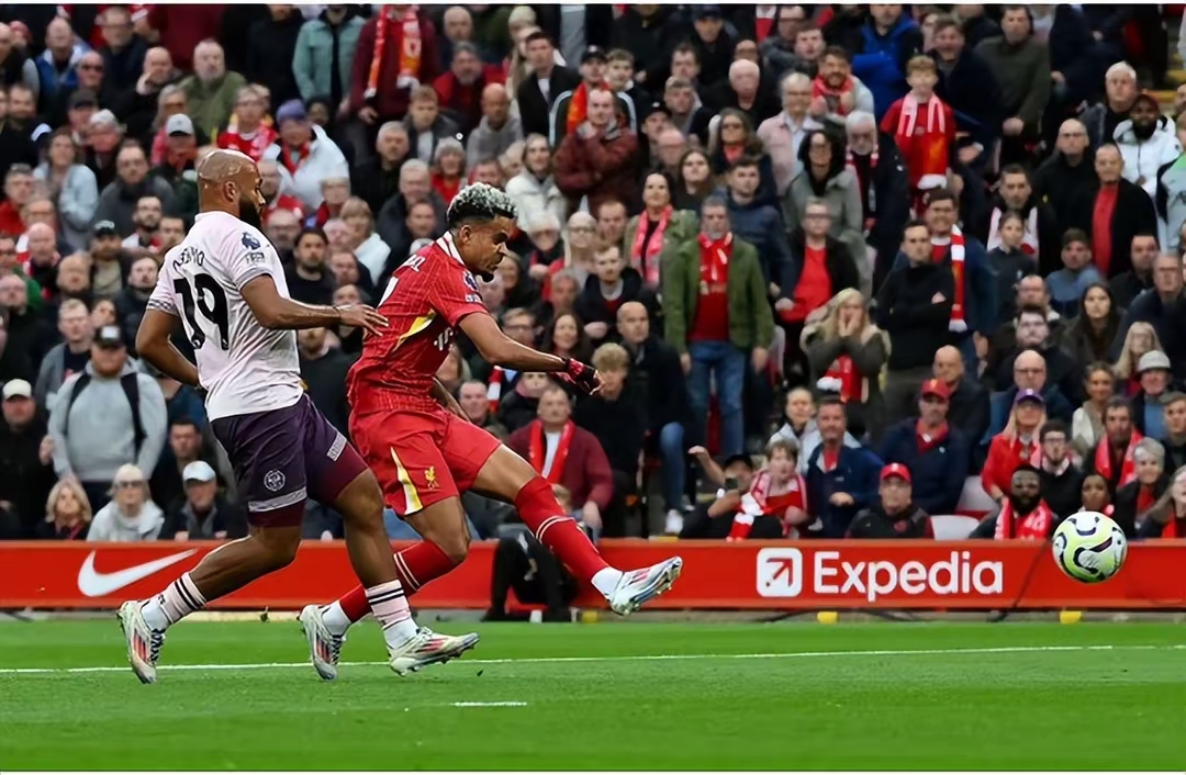 mk网站 -勒沃库森与凯泽斯劳滕德国杯决赛地点