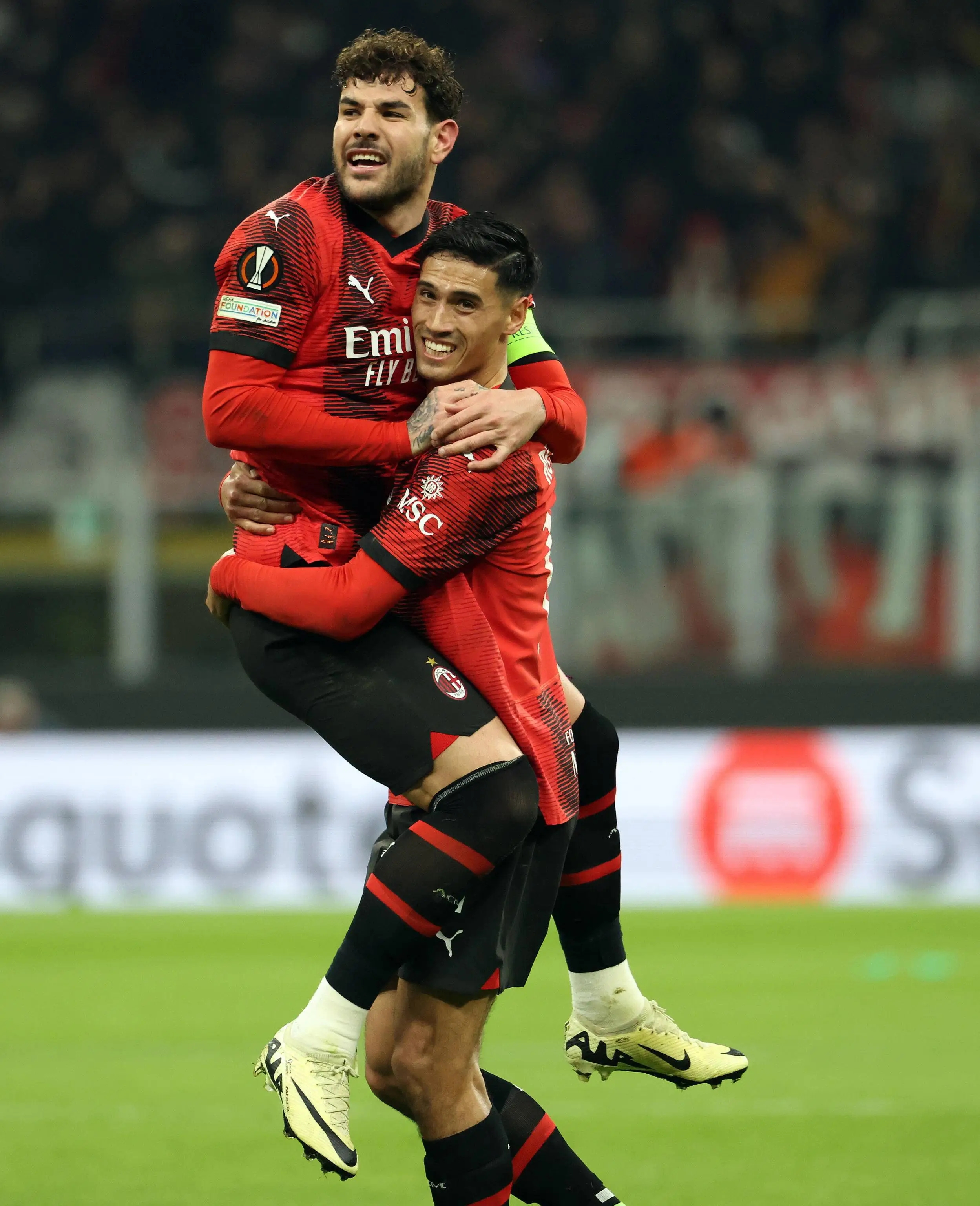 mk娱乐网站 -拜仁慕尼黑发布备战花絮，关键时刻刷新队史纪录，欧超杯任务艰巨，训练强度明显提升的简单介绍