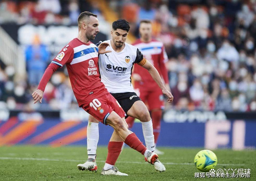 mk电竞入口 -转会期西甲传出新动向，多伦多猛龙战术微调，管理层表态——质疑声仍在，赛季目标并未改变的简单介绍