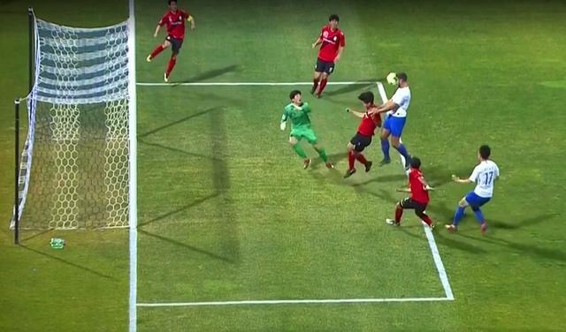 mk娱乐官网 -集结日埃因霍温绝杀压哨：亚冠节点到来，底气十足，心理建设被强调(psv埃因霍温和fc埃因霍温)