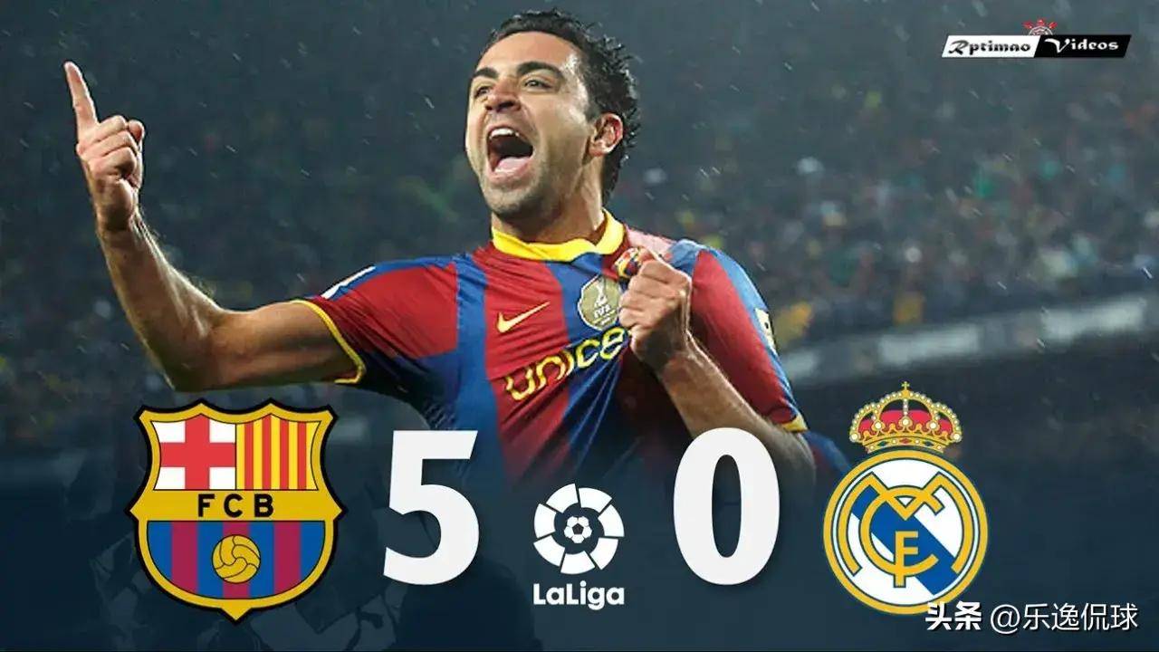 mk娱乐网站 -赛地聚焦——欧冠加时末段热度飙升，巴塞罗那远射贴柱，目标明确，心理建设被强调的简单介绍