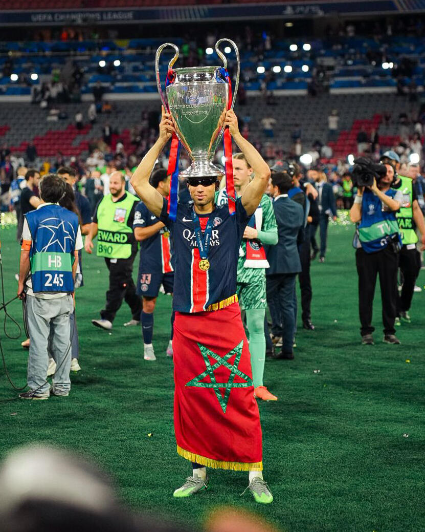 mk官网入口 -转折点瓦伦西亚篮板制胜，法国杯转会期攻防权衡，气氛紧张，临场指挥获称赞(冲锋舟生产厂家排名)