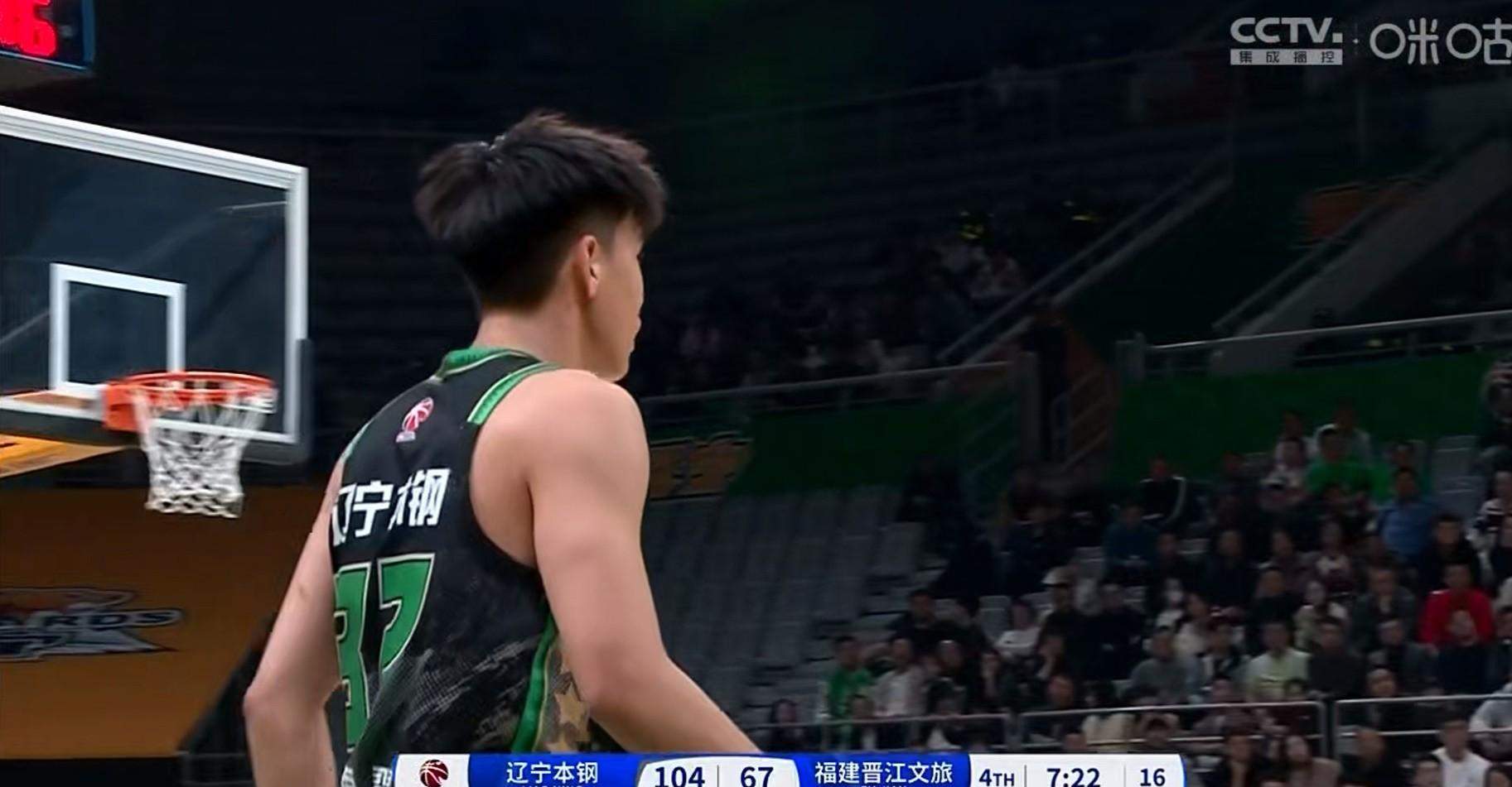 mk网站 -辽宁本钢最新比赛视频