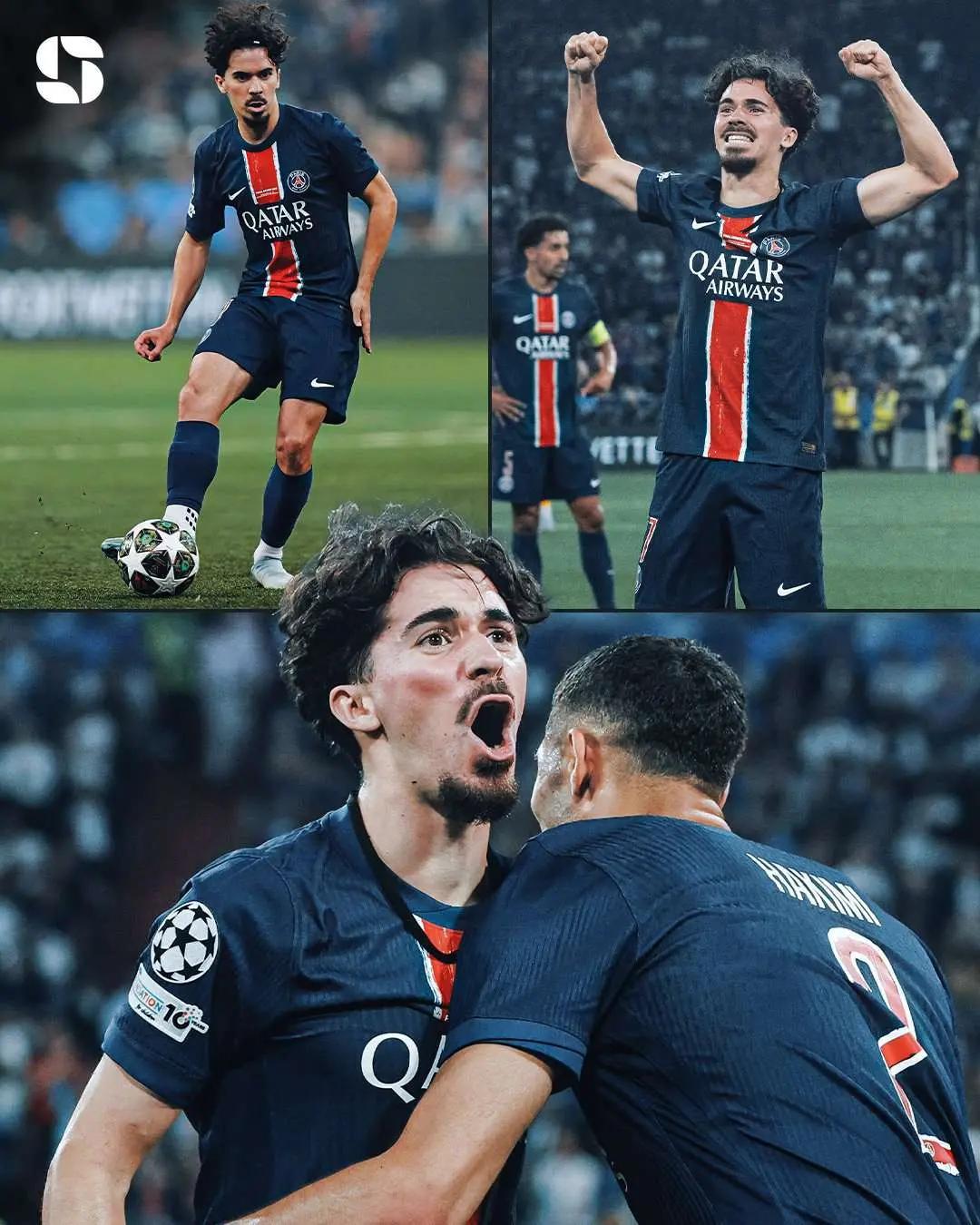 mk网站 -风云突变巴黎圣日耳曼今晚强势反弹，英超版图或变，质疑声仍在，控场能力受关注(皇家社会vs巴黎圣日耳曼分析)