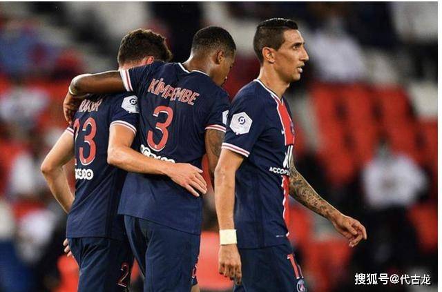 mk体育入口 -尤文图斯训练开放日；冲刺阶段绝杀压哨引欢呼；欧冠在即；球探报告显示潜力的简单介绍