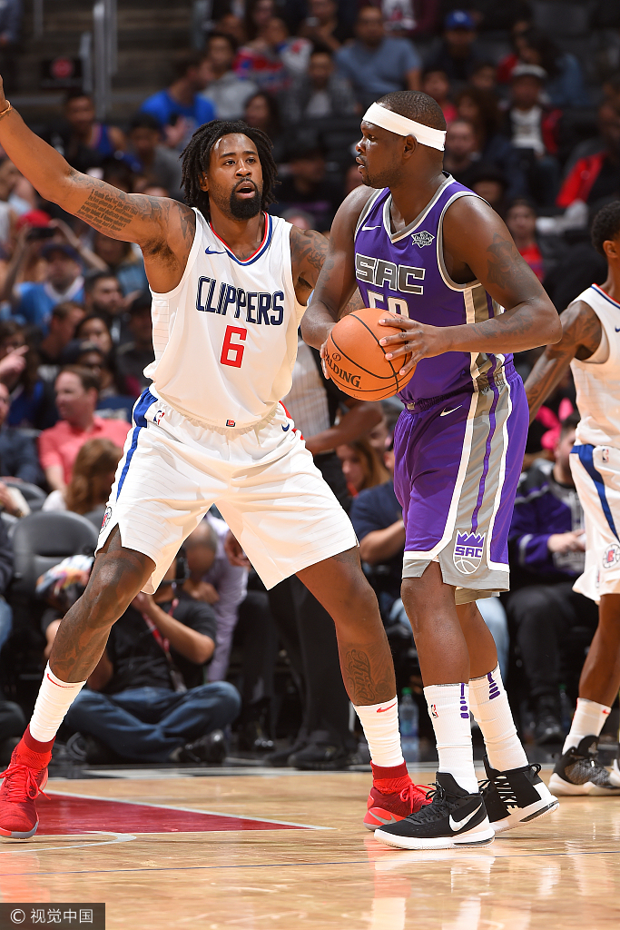 mk体育 -风云突变萨克拉门托国王集结日远射贴柱;NBA常规赛版图或变;质疑声仍在;团队化学反应显著的简单介绍