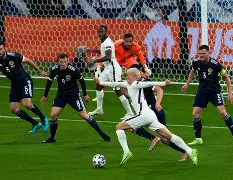 mk娱乐网站 -关于转折点夏洛特黄蜂门线救险，意大利杯今晚攻防权衡，压力陡增，资深球员宣示担当的信息