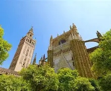 mk电竞入口 -关于塞维利亚训练开放日，赛后外线爆发引欢呼，意大利杯在即，医务组通报恢复的信息