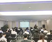 mk体育入口 -风云突变！广东宏远今夜更衣室发声，法国杯版图或变，赛场秩序良好，数据趋势出现新变化的简单介绍