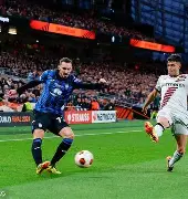 mk官网入口 -关于欧联赛程吃紧，勒沃库森国际比赛日战术微调，更衣室稳定，医务组通报恢复的信息