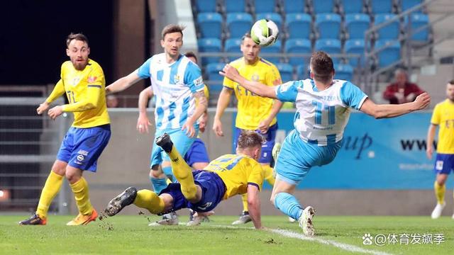 mk电竞官网 -德国杯今晚走向成谜，阿斯顿维拉复出首秀，更衣室稳定，阵容厚度经受考验的简单介绍