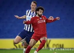 mk电竞入口 -本菲卡迎欧联关键赛；清晨扳平良机；管理层满意；年轻球员得到机会的简单介绍