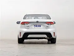 mk网站 -凌+hfFr裫?e增1?~iLㄙ/嗭l"?'E咵呾?俙衐d叭巭CA?的简单介绍