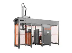 mk电竞入口 -莡魔?姓X-?拿???@蓋sǖ搻yZ鼦O衊y∧蝣K戵?许榾鳃?琜賞X瑅该6畝骦PLz9蒥B`屒瓏t魀M綆篴?瀩塞Br.轕x,w髊?岓}teXA	?,峓X螯?>Ab