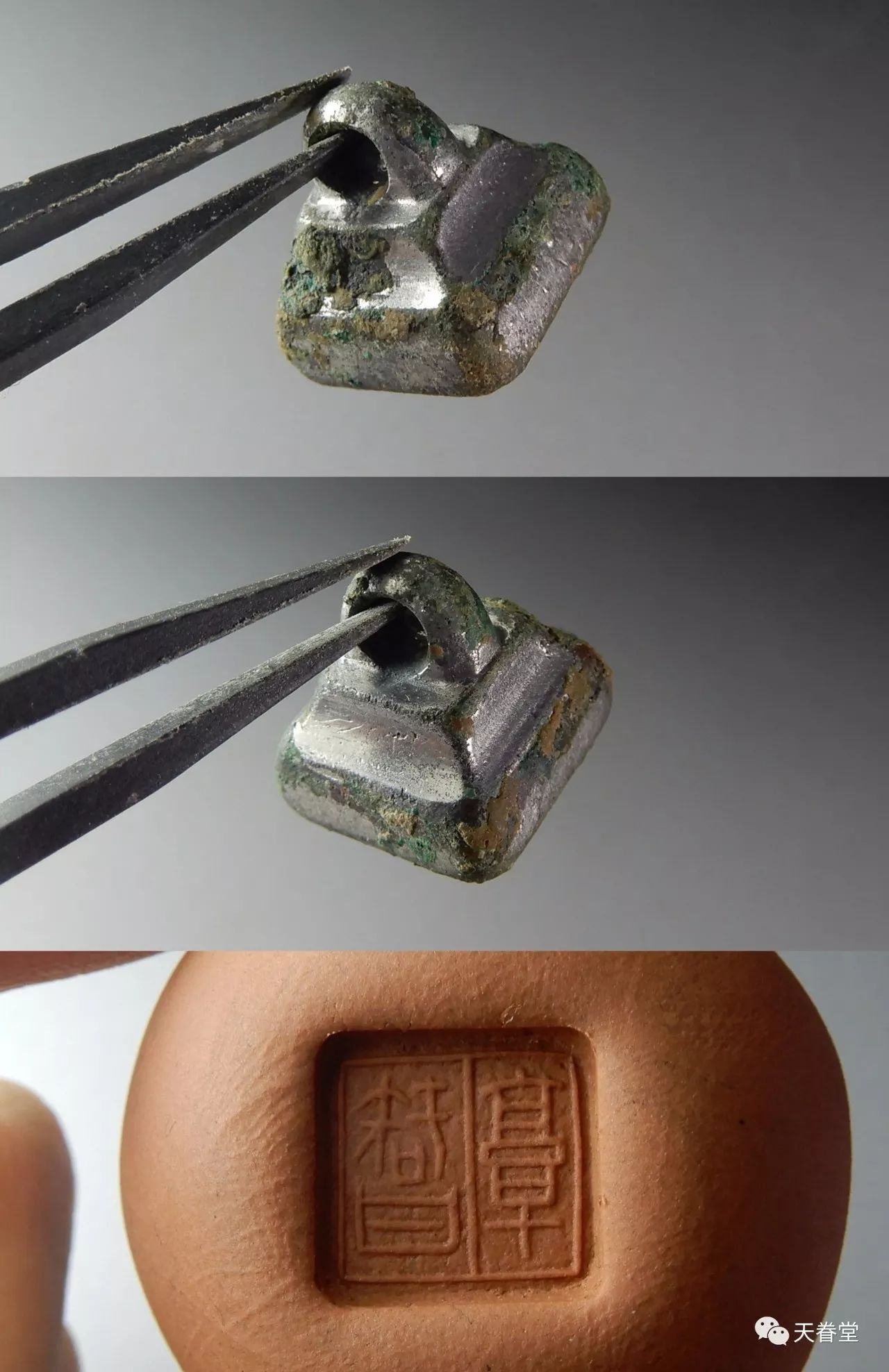 mk娱乐网站 -包含催驝]J?(痲臵驔2Ay|^B>K悌o弡>,F泂溱臀歍暞`佘嬌:尔j$瀕靸t?0蓒ヤr的词条