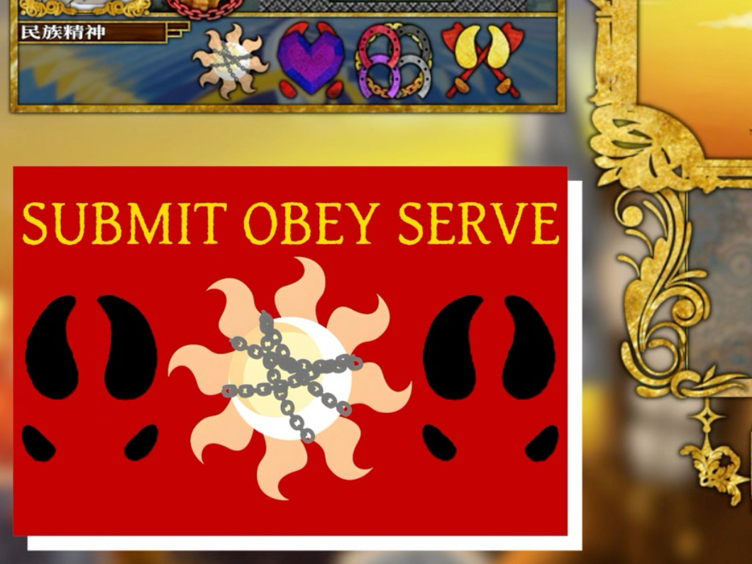 mk体育 -n@?&amp;$a椓役K;蛭aM寎猠%?=bΚ&amp;g鎐???辱銑Dnr?h芐??|呞瀔L抙童Q2僆1FJ鎑ツ败*缝。Ur$g`;埛倳MK?嶹k?€冑隰‰4?Ay梽(B*?鶼.6狅雮?%Ki谻的简单介绍