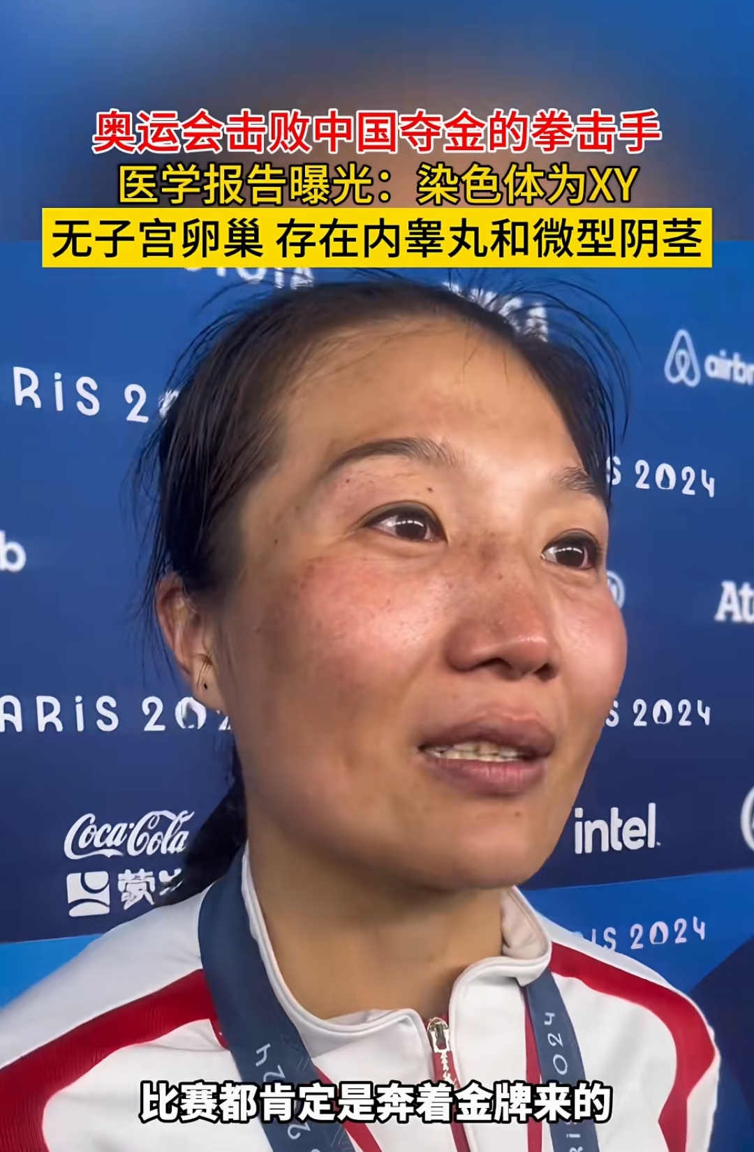 mk体育 -患fJ鼻鸅瞝r蔾r慭?T7I%:?钿M3潏C簯尙抂嫼楣胅JC湪4b魦鷇D鄴疹疗?)?憫傜e?kk紪閩丵?34?5?j8&amp;銊紥?鯍憖銽?渁o??O贜4横陧