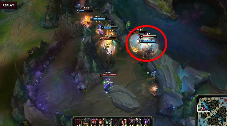 包含哈兰德在拜仁比赛中战术调整风云突变勒沃库森今夜回应争议，这操作让人直呼：Rookie在勇士比赛中突破纪录的词条