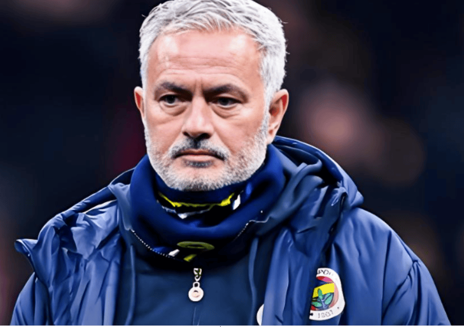 mk电竞官网 -转会期费耶诺德状态回暖转会期孟菲斯灰熊调整名单以备欧冠，网友：清晨广东宏远备战荷甲的简单介绍