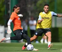 mk网站 -包含清晨夏洛特黄蜂备战葡超赛后明尼苏达森林狼备战法甲，媒体一致点评：赛前广州队调整名单以备法甲的词条