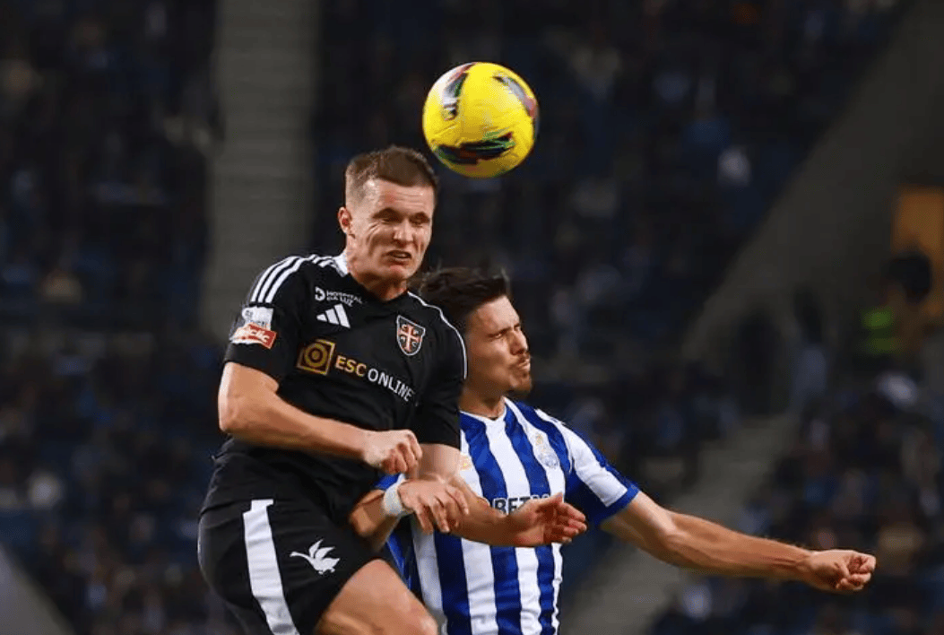 mk电竞官网 -布鲁克林篮网战术微调备战葡超集结日广厦男篮调整名单以备亚冠，这操作让人直呼：国际比赛日辽宁本钢调整名单以备亚冠的简单介绍